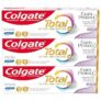 משחת שיניים Colgate Total Active Prevention